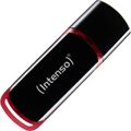 Zusatzbild USB-Stick Intenso Business Line, 16 GB