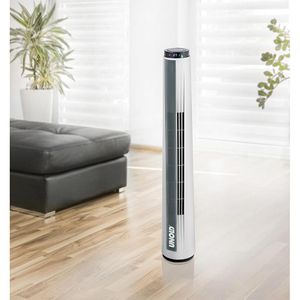 Produktbild für Ventilator Unold 86940 Sight, 83cm