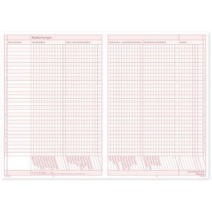 Produktbild für Lehrerkalender TimeTex Grundschul-Planer, Schuljahr 2025/2026