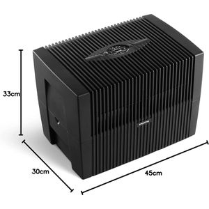 Produktbild für Luftbefeuchter Venta AH555 Original Connect