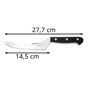 Produktbild für Käsemesser Arcos Universal 281604