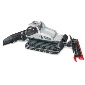 Produktbild für Fahrzeug bruder Prinoth Pistenraupe Leitwolf