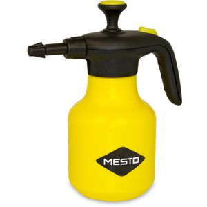 Produktbild für Drucksprüher Mesto Bugsi 360°, 1,5 Liter