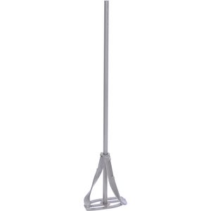 Rührkorb Bosch PRO Multi Material, Sechskantschaft