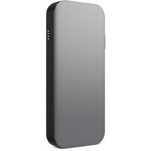 Produktbild für Powerbank Lenovo Go USB-C Laptop, 20000mAh