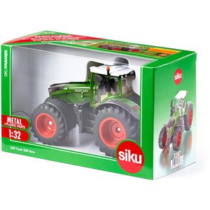 Produktbild für Landwirtschaftsfahrzeug siku 3287 Fendt 1050 Vario