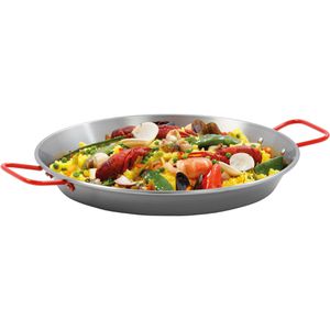 Produktbild für Pfanne Bartscher STP340, A153234, Ø 34cm