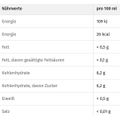 Produktbild in Größe 120