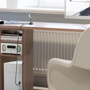 Produktbild für WLAN-Adapter TP-Link AX1800, Archer TX20UH, USB 3.0