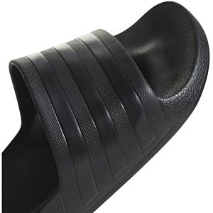 Produktbild für Badelatschen adidas Aqua adilette