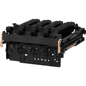Produktbild für Trommel Xerox 013R00701