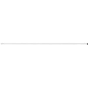 Produktbild für Kabelbinder Fischer BN, 69379, Kunststoff