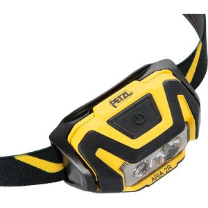 Produktbild für Stirnlampe Petzl Aria 2R LED, wiederaufladbar