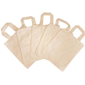 Einkaufstasche Eduplay 230005, natur