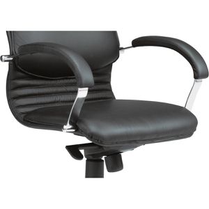 Produktbild für Chefsessel Nowy-Styl Nova Steel