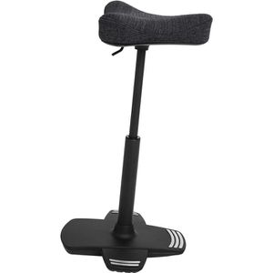 Produktbild für Stehhilfe Topstar Sitness Falcon, SF503 CV0