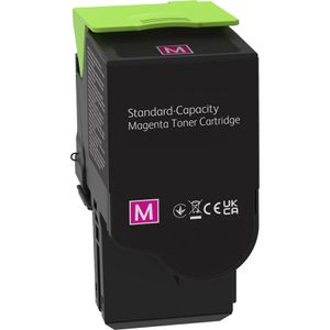Produktbild für Toner Böttcher-AG für Xerox 006r04358