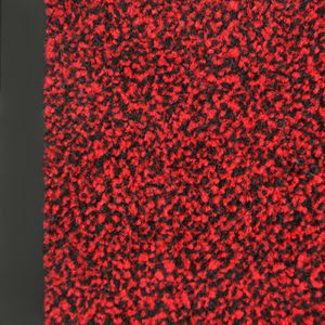 Produktbild für Schmutzfangmatte Floordirekt EVEREST Sky