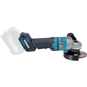 Produktbild für Winkelschleifer Makita GA050GU201 XGT