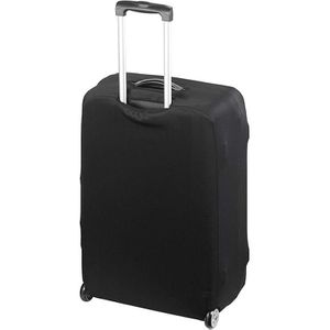 Produktbild für Kofferschutzhülle Böttcher-AG Xcase, bis 66 cm