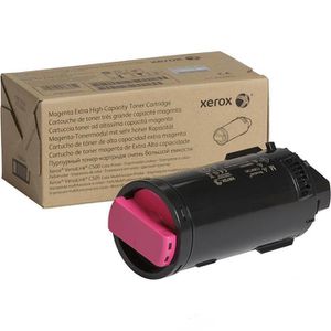Toner Xerox 106R03874 magenta