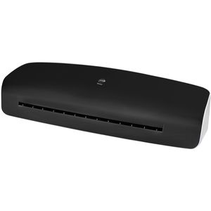 Produktbild für Laminiergerät Monolith OL 250-17b, mit 2 Rollen, A4