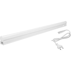 Produktbild für LED-Unterbauleuchte Böttcher-AG neutralweiß