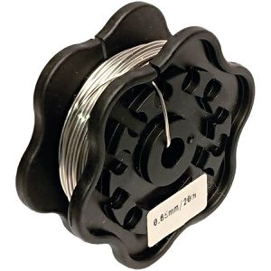 Schneidedraht Spewe 1200018, Ø 0,65 mm