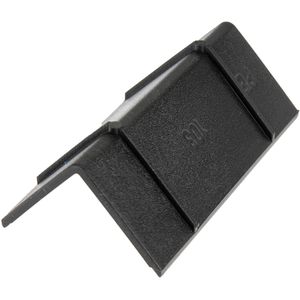 Kantenschutzwinkel Böttcher-AG 69 x 27/27 mm