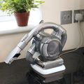 Produktbild in Größe 120