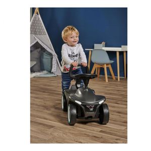 Produktbild für Rutschauto-Zubehör BIG 800056445 Bobby Car Walker