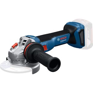 Winkelschleifer Bosch GWS 18V-11, Professional