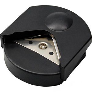 Produktbild für Laminiergerät Olympia A 230 Plus, 4 in 1, mit 2 Rollen, A4