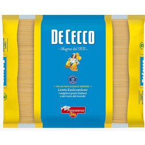 Produktbild für Nudeln De-Cecco Linguine Nr. 7