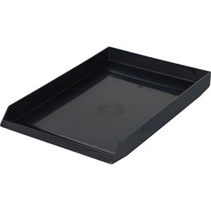 Produktbild für Schubladenbox Durable 1712001058, Idealbox Plus