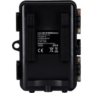 Produktbild für Wildkamera Rollei HD-30