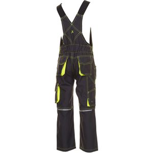 Produktbild für Arbeitshose Planam 6120, Kinder