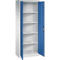 Produktbild in Größe 120