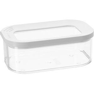 Vorratsdose Mepal Modula, aus Kunststoff