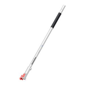 Produktbild für Werkzeugaufsatz Metabo Garten-MS, 628498000
