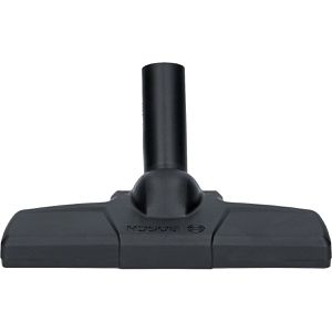 Produktbild für Staubsaugerdüse Bosch Saugdüse, 2608000667