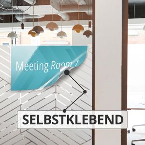 Produktbild für Laminierfolien Böttcher-AG Premium, DIN A4