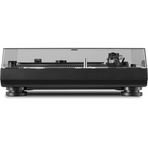 Produktbild für Plattenspieler TechniSat LP 300 mit USB