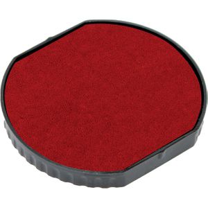Produktbild für Ersatzstempelkissen Trodat 6/46050