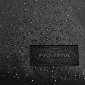 Produktbild für Handgepäck-Rucksack Eastpak Travelpack Tarp Black2