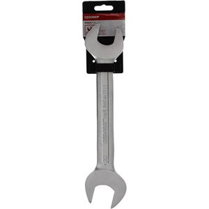Produktbild für Maulschlüssel GEDORE-Red R05102732