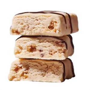 Produktbild für Proteinriegel MaxiNutrition Classic Bar, 16 Riegel