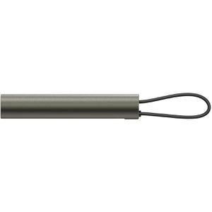 Produktbild für Taschenlampe Scangrip Flash Micro R LED, aufladbar