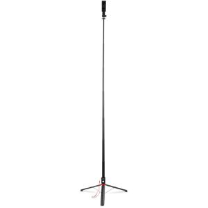 Produktbild für Selfie-Stick Hama Fancy Stand 170 II, 38 bis 170 cm