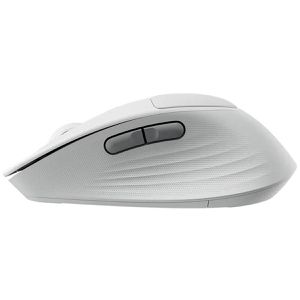 Produktbild für Maus Logitech Signature Comfort Plus M850 L, Wireless Mouse